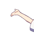 owoKanna1