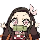 NezukoYay