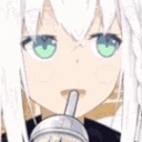 FubukiSip