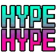 hypehype