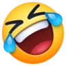 rofldroid