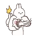mimispank