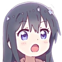 HanaOooh