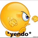 E_yendo