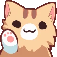 nekocat_hi