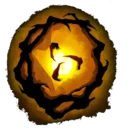 auriccell