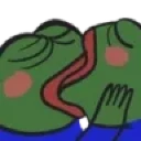 agaopusek