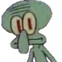 wait