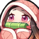 nezuko_cozy