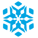 Event_WinterWonderland