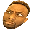 cmonBruh