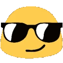 BlobCool