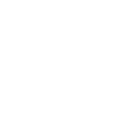 White_Heart_Puff