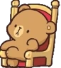 onurr