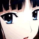 SurprisedBlush