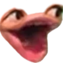 prog