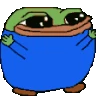 Pepe_clap