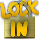 lockin