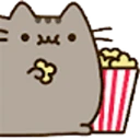catpopcorns