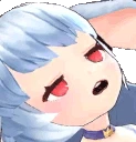 hypernod