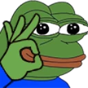 pepe_ok