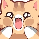 NekoSurprised