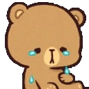 owotears