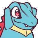 pokemon_41