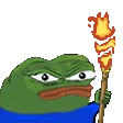 peepoRiot