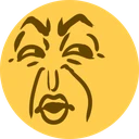ho