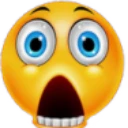 shock