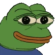 pepecursed