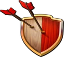 escudo_clash
