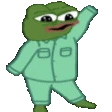 jammies