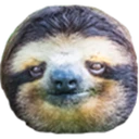 SeriousSloth