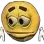 sa_sad