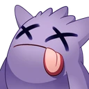pokemon_dead