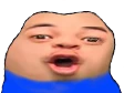 peepoPog