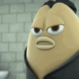 DIESOFCRINGE