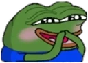 BlushGiggle