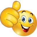 thumbs_up