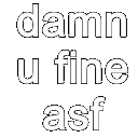 SL_compliment