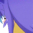 TsumikiOww