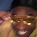 8834laughinghard