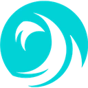 vct_pacific