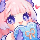 gikokomiheartp2u