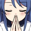 Pray