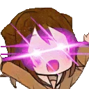 wokeyell