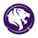 LAGladiators