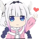 KannaHello